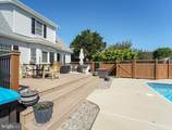 108 Claiborne Fields Drive - Photo 20