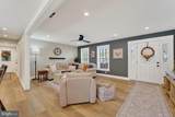 108 Claiborne Fields Drive - Photo 22
