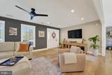 108 Claiborne Fields Drive - Photo 23