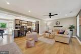108 Claiborne Fields Drive - Photo 24