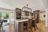 108 Claiborne Fields Drive - Photo 25