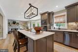 108 Claiborne Fields Drive - Photo 26