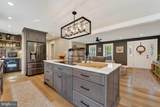 108 Claiborne Fields Drive - Photo 29