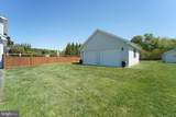 108 Claiborne Fields Drive - Photo 3