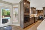 108 Claiborne Fields Drive - Photo 32
