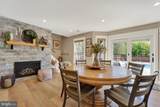 108 Claiborne Fields Drive - Photo 33