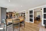 108 Claiborne Fields Drive - Photo 35