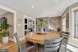 108 Claiborne Fields Drive - Photo 36