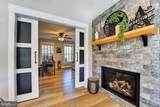 108 Claiborne Fields Drive - Photo 37