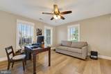 108 Claiborne Fields Drive - Photo 38