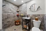 108 Claiborne Fields Drive - Photo 41