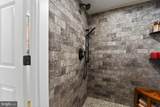 108 Claiborne Fields Drive - Photo 42