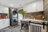 108 Claiborne Fields Drive - Photo 43
