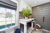 108 Claiborne Fields Drive - Photo 44