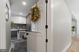 108 Claiborne Fields Drive - Photo 46
