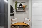 108 Claiborne Fields Drive - Photo 47