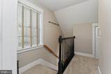 108 Claiborne Fields Drive - Photo 48