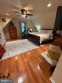 108 Claiborne Fields Drive - Photo 49