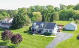 108 Claiborne Fields Drive - Photo 5