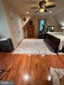 108 Claiborne Fields Drive - Photo 50