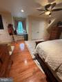 108 Claiborne Fields Drive - Photo 51