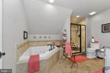 108 Claiborne Fields Drive - Photo 52