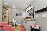 108 Claiborne Fields Drive - Photo 53