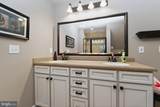 108 Claiborne Fields Drive - Photo 54