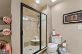 108 Claiborne Fields Drive - Photo 55