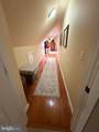 108 Claiborne Fields Drive - Photo 56