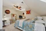 108 Claiborne Fields Drive - Photo 57
