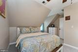 108 Claiborne Fields Drive - Photo 59
