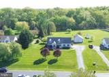 108 Claiborne Fields Drive - Photo 6