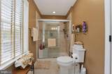 108 Claiborne Fields Drive - Photo 60