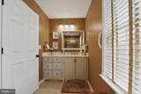 108 Claiborne Fields Drive - Photo 61