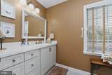 108 Claiborne Fields Drive - Photo 62