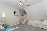 108 Claiborne Fields Drive - Photo 63