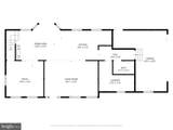 108 Claiborne Fields Drive - Photo 64