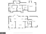 108 Claiborne Fields Drive - Photo 66