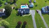 108 Claiborne Fields Drive - Photo 8