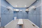 0 Tullow Hill Drive - Photo 13