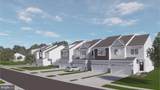 0 Tullow Hill Drive - Photo 33