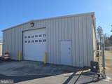38377 Old Stage Road - Photo 1