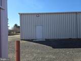 38377 Old Stage Road - Photo 2