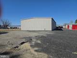 38377 Old Stage Road - Photo 3