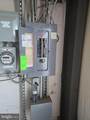 38377 Old Stage Road - Photo 5