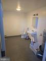 38377 Old Stage Road - Photo 6