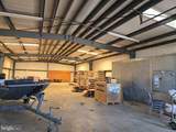 38377 Old Stage Road - Photo 7