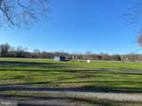4371 Crosswicks Hamilton Square Rd - Photo 10