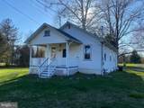 4371 Crosswicks Hamilton Square Rd - Photo 11